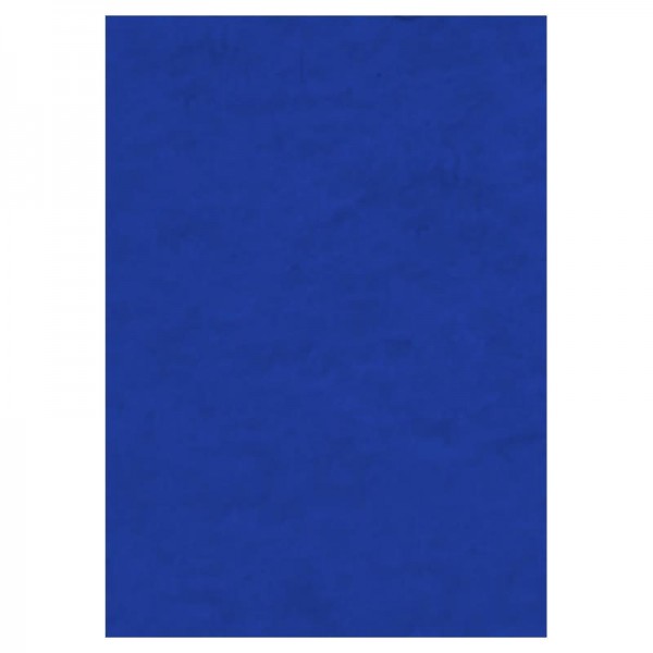 Φύλλο Τσόχας (felt) 20x30cm Mid Blue