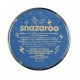 Snazaroo 18ml Κρέμα Face Painting Electric Blue