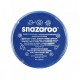 Snazaroo 18ml Κρέμα Face Painting Classic Royal Blue