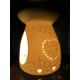 Wax Warmer Starlight No 51 Hearts