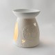 Wax Warmer Starlight No 490 Tree of Life