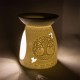 Wax Warmer Starlight No 490 Tree of Life