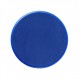 Snazaroo 18ml Κρέμα Face Painting Classic Royal Blue