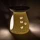 Wax Warmer Starlight No 114 Butterflies