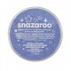 Snazaroo 18ml Κρέμα Face Painting Sparkle Blue