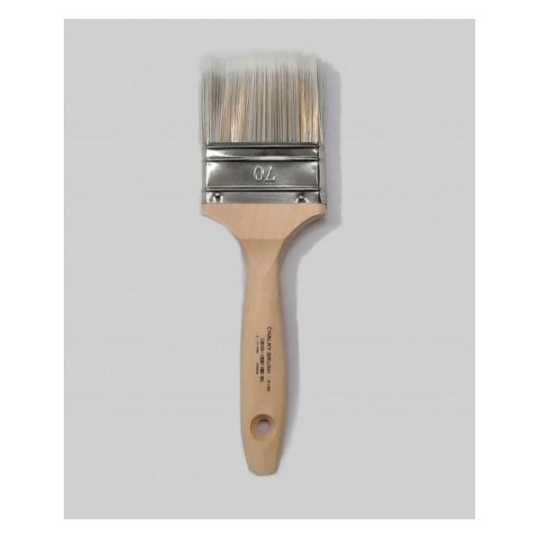 Πινελάσα Chalky Brush 70mm