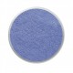 Snazaroo 18ml Κρέμα Face Painting Sparkle Blue