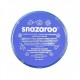 Snazaroo 18ml Κρέμα Face Painting Classic Sky Blue