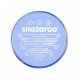 Snazaroo 18ml Κρέμα Face Painting Classic Pale Blue Snazaroo 18ml Κρέμα Face Painting Classic Pale Blue