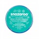 Snazaroo 18ml Κρέμα Face Painting Classic Sea Blue Snazaroo 18ml Κρέμα Face Painting Classic Sea Blue