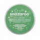 Snazaroo 18ml Κρέμα Face Painting Sparkle Pale Green