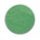 Snazaroo 18ml Κρέμα Face Painting Sparkle Pale Green