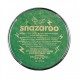 Snazaroo 18ml Face Painting Cream Electric Green Snazaroo 18ml Face Painting Cream Electric Green