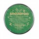 Snazaroo 18ml Κρέμα Face Painting Electric Green