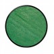 Snazaroo 18ml Κρέμα Face Painting Electric Green