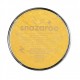 Snazaroo 18ml Face Painting Cream Electric Gold