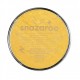 Snazaroo 18ml Face Painting Cream Electric Gold Snazaroo 18ml Face Painting Cream Electric Gold