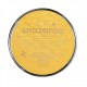 Snazaroo 18ml Κρέμα Face Painting Electric Gold