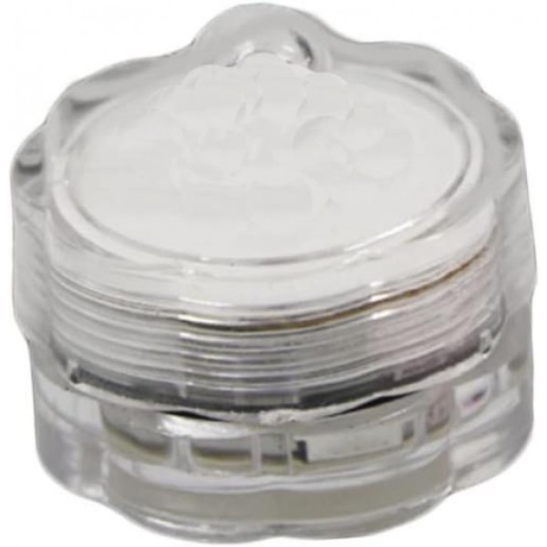 Led Ρεσό για φαναράκια Warm white