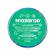 Snazaroo 18ml Κρέμα Face Painting Classic Bright Green