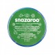 Snazaroo 18ml Κρέμα Face Painting Classic Grass Green