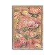 Paperblanks Renoir Letter Embellished Manuscripts Collection Midi Lined Journal