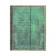 Paperblanks Tolstoy Letter of Peace Ultra Lined Journal Paperblanks Tolstoy Letter of Peace Ultra Lined Journal