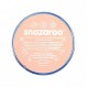 Snazaroo 18ml Κρέμα Face Painting Classic Complexion Pink