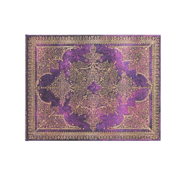 Paperblanks Bijou Guest Book