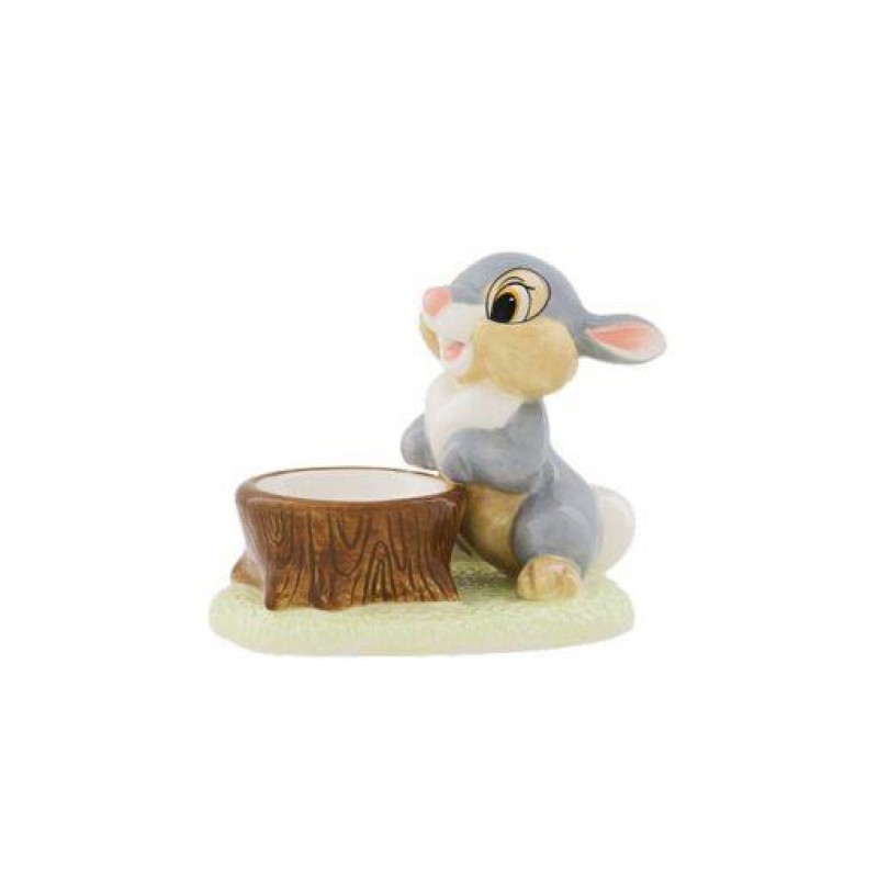 Thumper Egg Cup