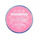 Snazaroo 18ml Κρέμα Face Painting Classic Pale Pink