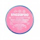Snazaroo 18ml Κρέμα Face Painting Classic Pale Pink Snazaroo 18ml Κρέμα Face Painting Classic Pale Pink