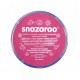 Snazaroo 18ml Κρέμα Face Painting Classic Fuchsia Pink