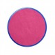 Snazaroo 18ml Κρέμα Face Painting Classic Fuchsia Pink