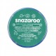 Snazaroo 18ml Κρέμα Face Painting Classic Teal Snazaroo 18ml Κρέμα Face Painting Classic Teal