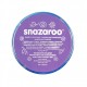 Snazaroo 18ml Κρέμα Face Painting Classic Lilac