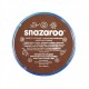 Snazaroo 18ml Κρέμα Face Painting Classic Light Brown