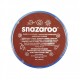 Snazaroo 18ml Κρέμα Face Painting Classic Rust Brown Snazaroo 18ml Κρέμα Face Painting Classic Rust Brown