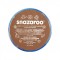 Snazaroo 18ml Κρέμα Face Painting Classic Beige Brown