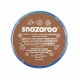 Snazaroo 18ml Κρέμα Face Painting Classic Beige Brown