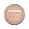 Snazaroo 18ml Κρέμα Face Painting Classic Barely Beige Snazaroo 18ml Κρέμα Face Painting Classic Barely Beige