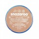 Snazaroo 18ml Κρέμα Face Painting Classic Barely Beige