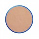 Snazaroo 18ml Κρέμα Face Painting Classic Barely Beige