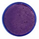 Snazaroo 18ml Κρέμα Face Painting Classic Violet