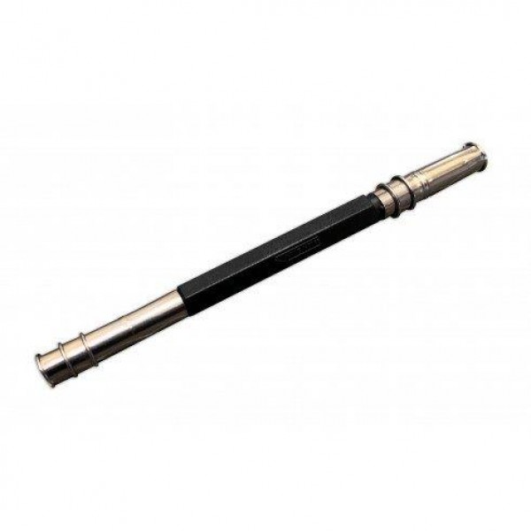 Isomars Επέκταση Μολυβιού 13cm