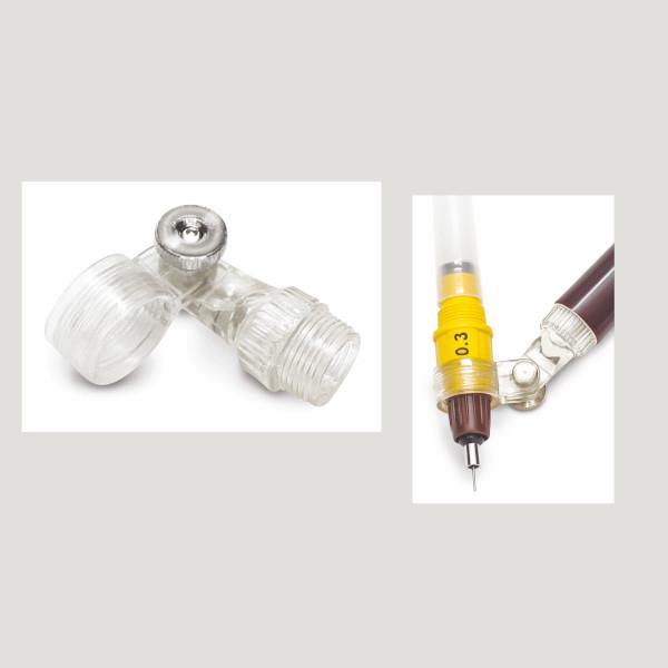 Isomars Σύνδεσμός Ραπιδογράφου Isomars Σύνδεσμός Ραπιδογράφου