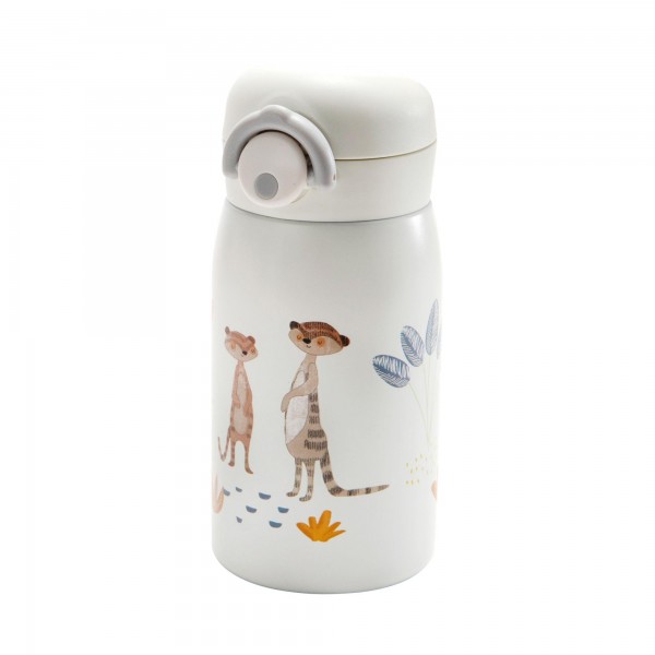 Θερμός Gaston 320ml Θερμός Gaston 320ml