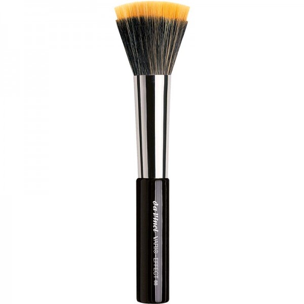 Da Vinci Vario-Effect Brush serie 88 Da Vinci Vario-Effect Brush serie 88