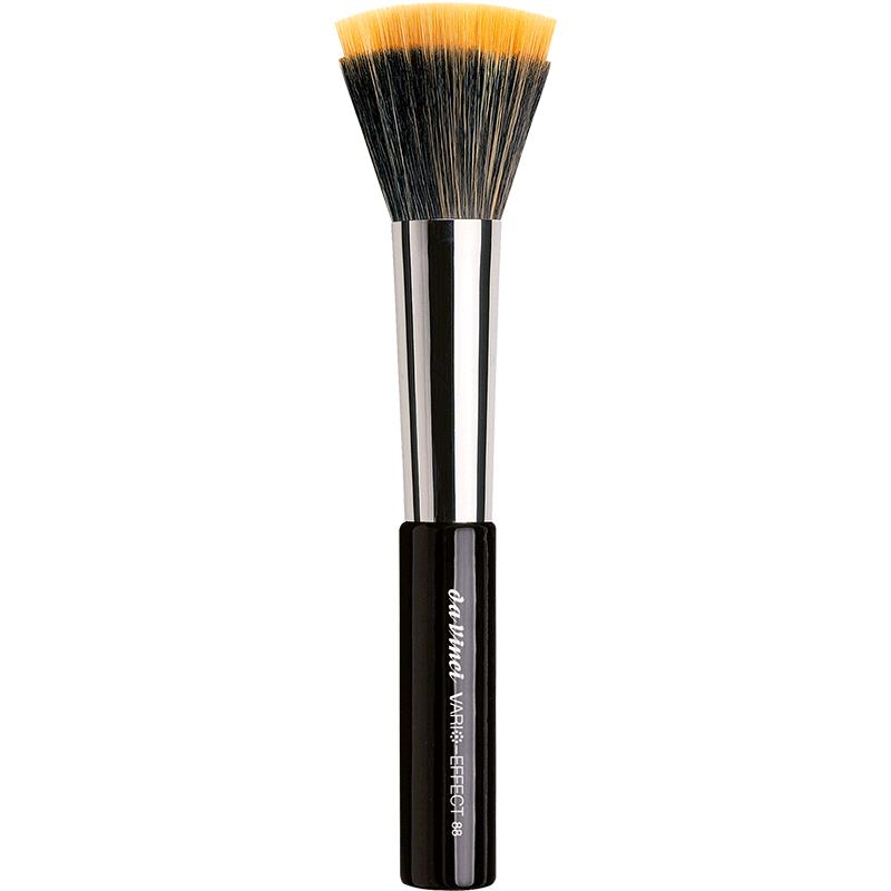 Da Vinci Vario-Effect Brush  serie 88