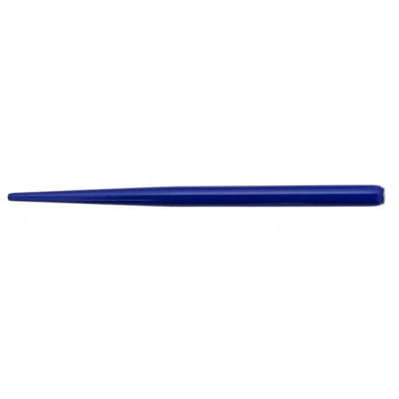 SinoArt Κονδυλοφόρος Καλλιγραφίας 17,2cm Μπλε
